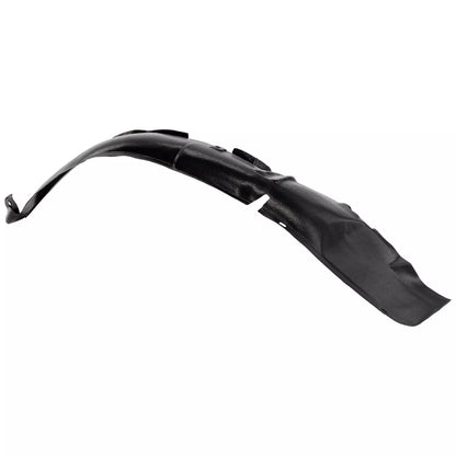 Right Side Front fender inner panel 2000 - 2005 DODGE NEON  CH1249107 5008676AB