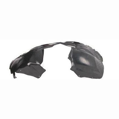 Right Side Front fender inner panel 2004 - 2007 CHRYSLER TOWN &amp; COUNTRY  CH1249113 4857222AB