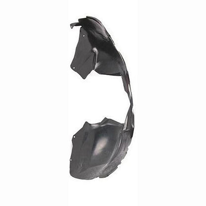 Right Side Front fender inner panel 2004 - 2007 CHRYSLER TOWN &amp; COUNTRY  CH1249113 4857222AB
