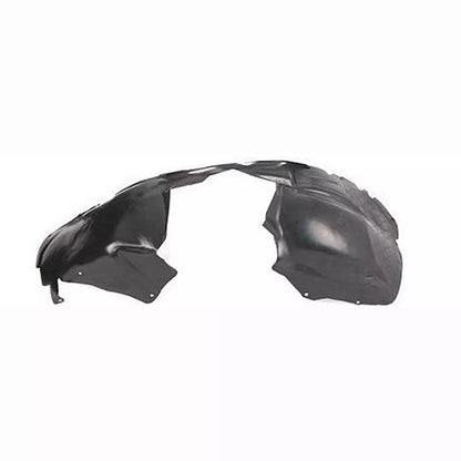Right Side Front fender inner panel 2004 - 2007 CHRYSLER TOWN &amp; COUNTRY CAPA CH1249113C 4857222AB