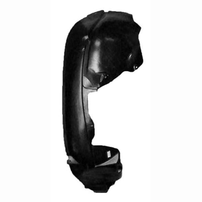 Right Side Front fender inner panel 2001 - 2006 DODGE STRATUS  CH1249117 4878920AC