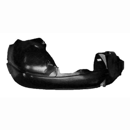 Right Side Front fender inner panel 2001 - 2006 DODGE STRATUS  CH1249117 4878920AC