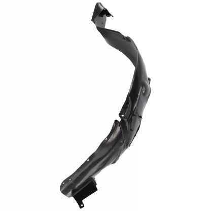 Right Side Front fender inner panel 2001 - 2006 CHRYSLER PT CRUISER  CH1249119 4724528AD