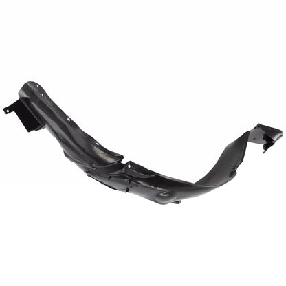 Right Side Front fender inner panel 2001 - 2006 CHRYSLER PT CRUISER  CH1249119 4724528AD