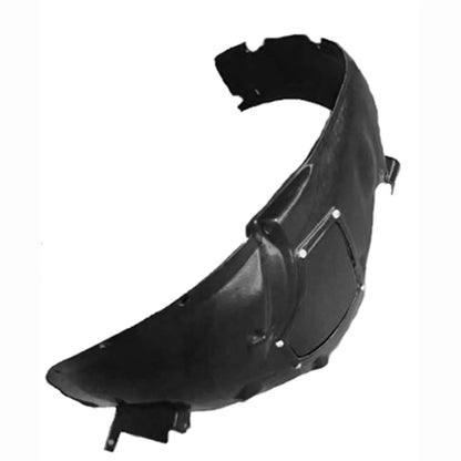 Right Side Front fender inner panel 2001 - 2006 CHRYSLER PT CRUISER CAPA CH1249119C 4724528AD