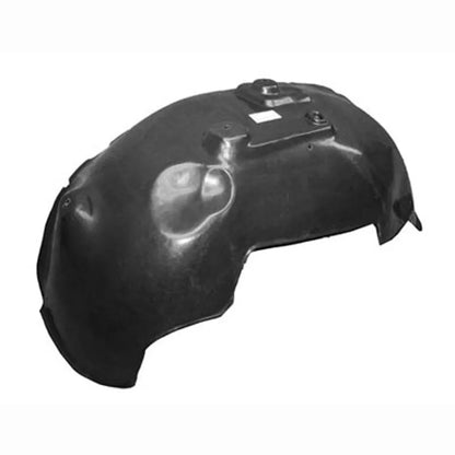 Right Side Front fender inner panel 2002 - 2008 DODGE RAM 1500  CH1249125 55275834AI