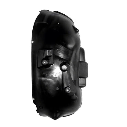 Right Side Front fender inner panel 2002 - 2008 DODGE RAM 1500 CAPA CH1249125C 55275834AI