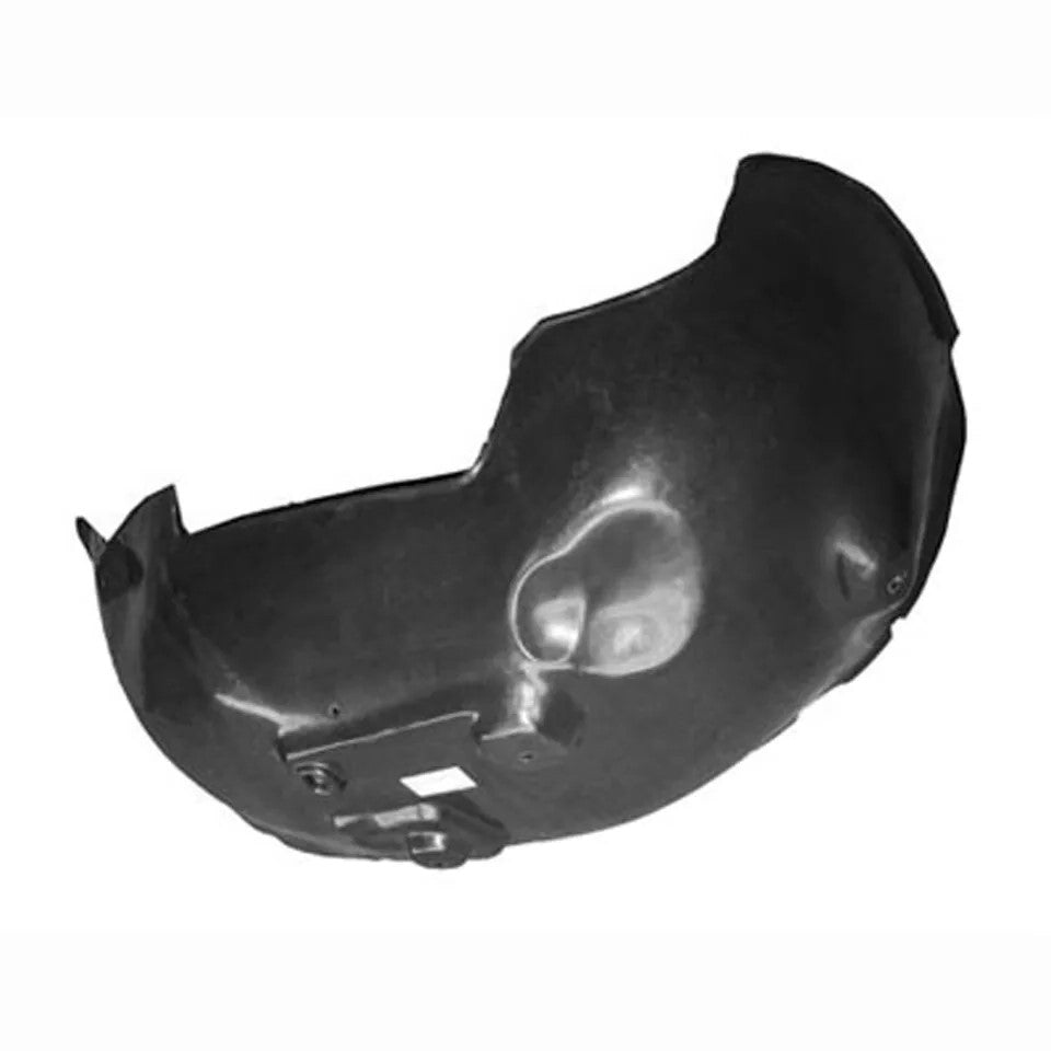 Right Side Front fender inner panel 2002 - 2008 DODGE RAM 1500  CH1249125 55275834AI
