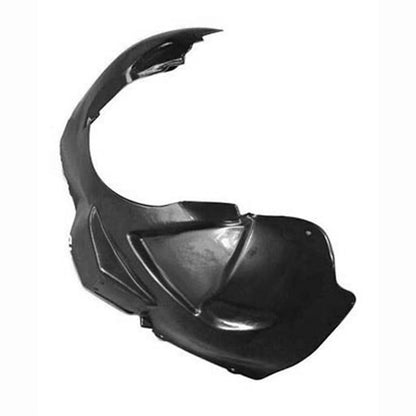 Right Side Front fender inner panel 2005 - 2007 JEEP GRAND CHEROKEE  CH1249127 55156620AF