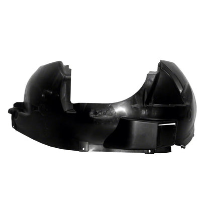Right Side Front fender inner panel 2005 - 2007 JEEP GRAND CHEROKEE CAPA CH1249127C 55156620AF