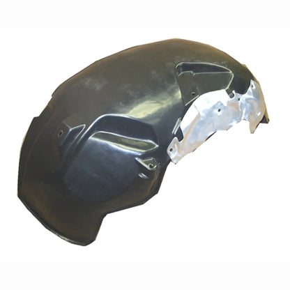 Right Side Front fender inner panel 2005 - 2010 DODGE DAKOTA  CH1249129 55077712AF