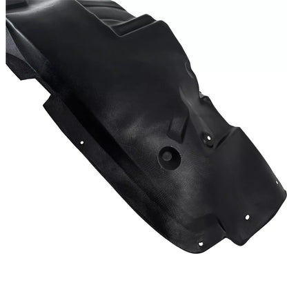 Right Side Front fender inner panel 2011 - 2011 CHRYSLER 200  CH1249131 4389812AF