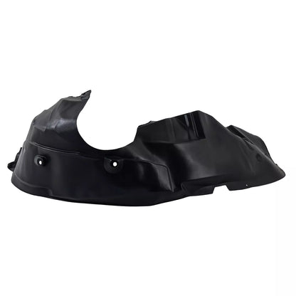 Right Side Front fender inner panel 2011 - 2011 CHRYSLER 200  CH1249131 4389812AF