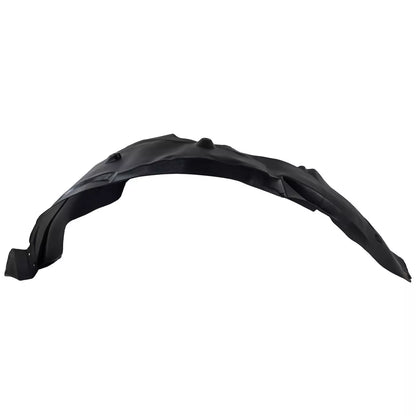 Right Side Front fender inner panel 2011 - 2011 CHRYSLER 200  CH1249131 4389812AF