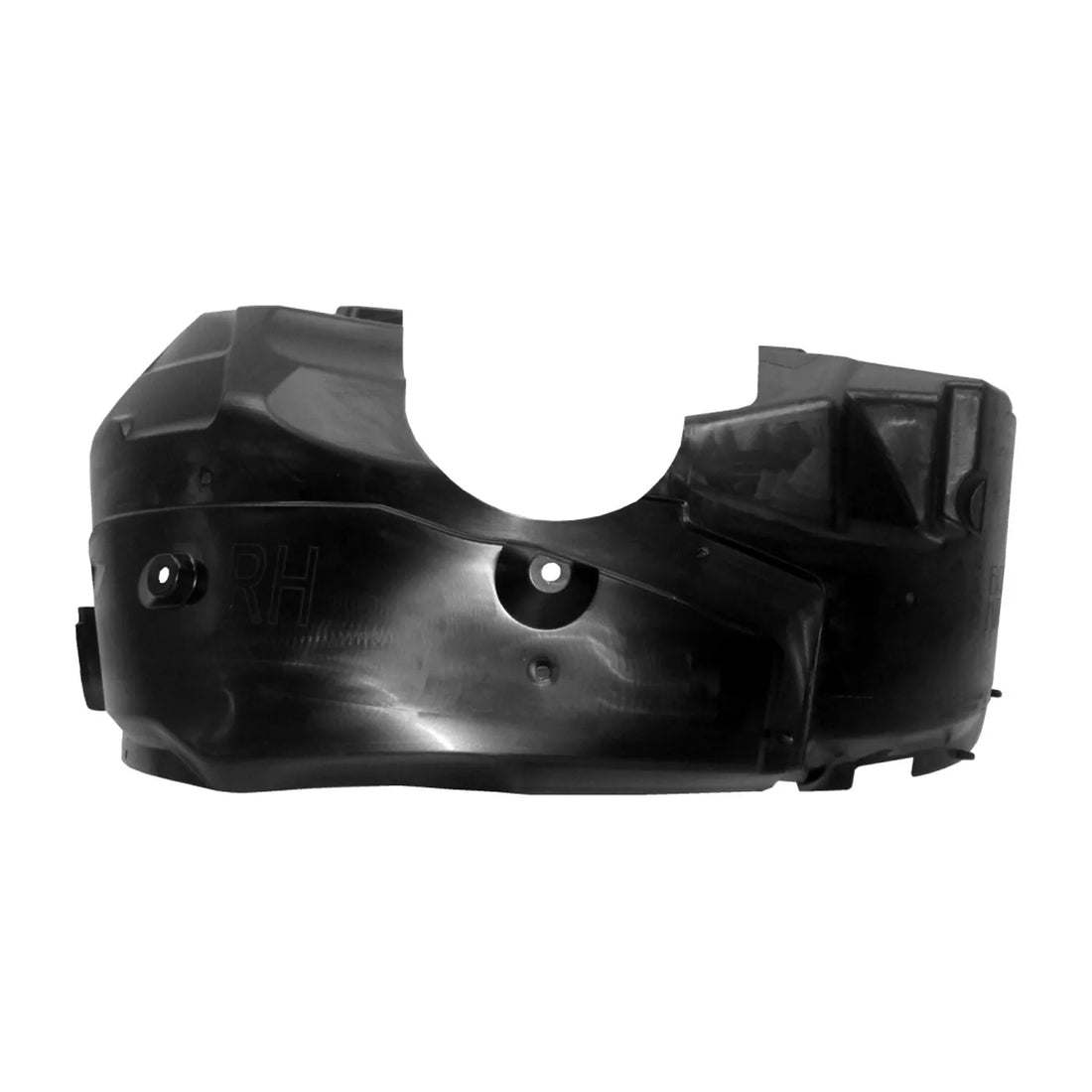 Right Side Front fender inner 2008 - 2010 DODGE AVENGER CAPA CH1249