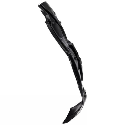 Right Side Front fender inner panel 2007 - 2010 JEEP PATRIOT  CH1249134 5116244AF