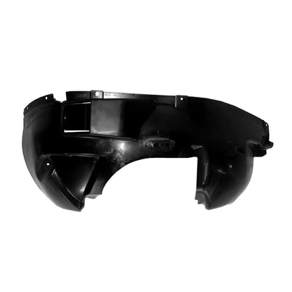 Right Side Front fender inner panel 2008 - 2010 JEEP GRAND CHEROKEE CAPA CH1249139C 55079096AA