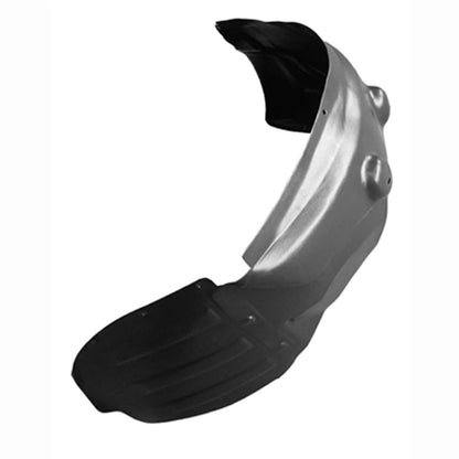 Right Side Front fender inner panel 2009 - 2020 DODGE JOURNEY CAPA CH1249141C 5116278AE