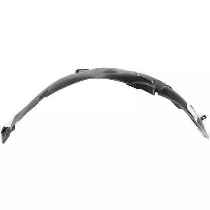 Right Side Front fender inner panel 2007 - 2010 CHRYSLER PT CRUISER  CH1249143 5152054AA