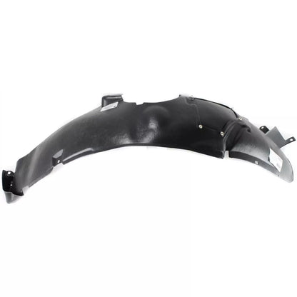 Right Side Front fender inner panel 2007 - 2010 CHRYSLER PT CRUISER  CH1249143 5152054AA