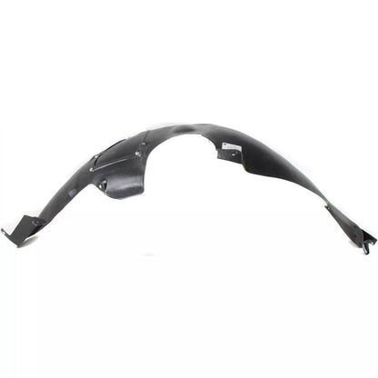 Right Side Front fender inner panel 2007 - 2010 CHRYSLER PT CRUISER  CH1249143 5152054AA