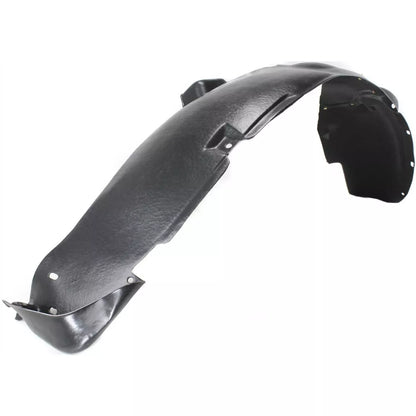 Right Side Front fender inner panel 2007 - 2010 CHRYSLER PT CRUISER  CH1249143 5152054AA