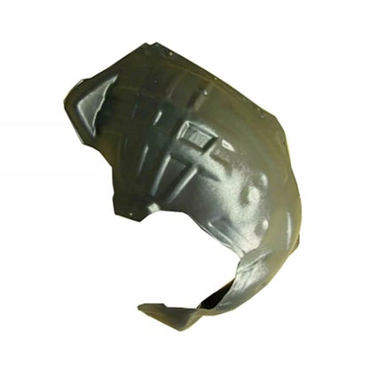 Right Side Front fender inner 2008 - 2012 JEEP LIBERTY CAPA CH1249146C 55157410AD