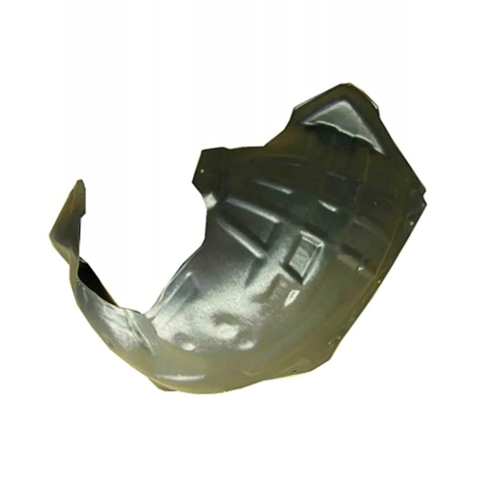 Right Side Front fender inner 2008 - 2012 JEEP LIBERTY CAPA CH1249146C 55157410AD