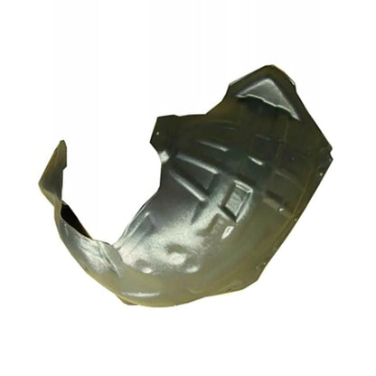Right Side Front fender inner 2008 - 2012 JEEP LIBERTY CAPA CH1249146C 55157410AD