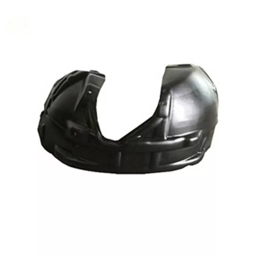 Right Side Front fender inner panel 2008 - 2014 DODGE CHALLENGER CAPA CH1249150C 5028750AF