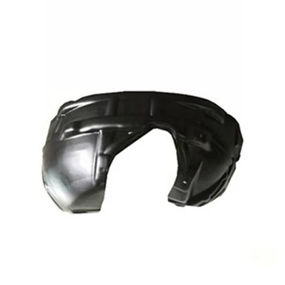 Right Side Front fender inner panel 2008 - 2014 DODGE CHALLENGER CAPA CH1249150C 5028750AF