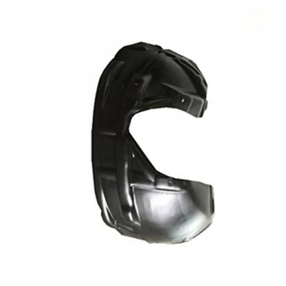 Right Side Front fender inner panel 2008 - 2014 DODGE CHALLENGER CAPA CH1249150C 5028750AF