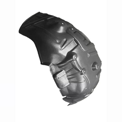 Right Side Front fender inner 2009 - 2010 DODGE RAM 1500 CAPA CH1249152C 68110686AE