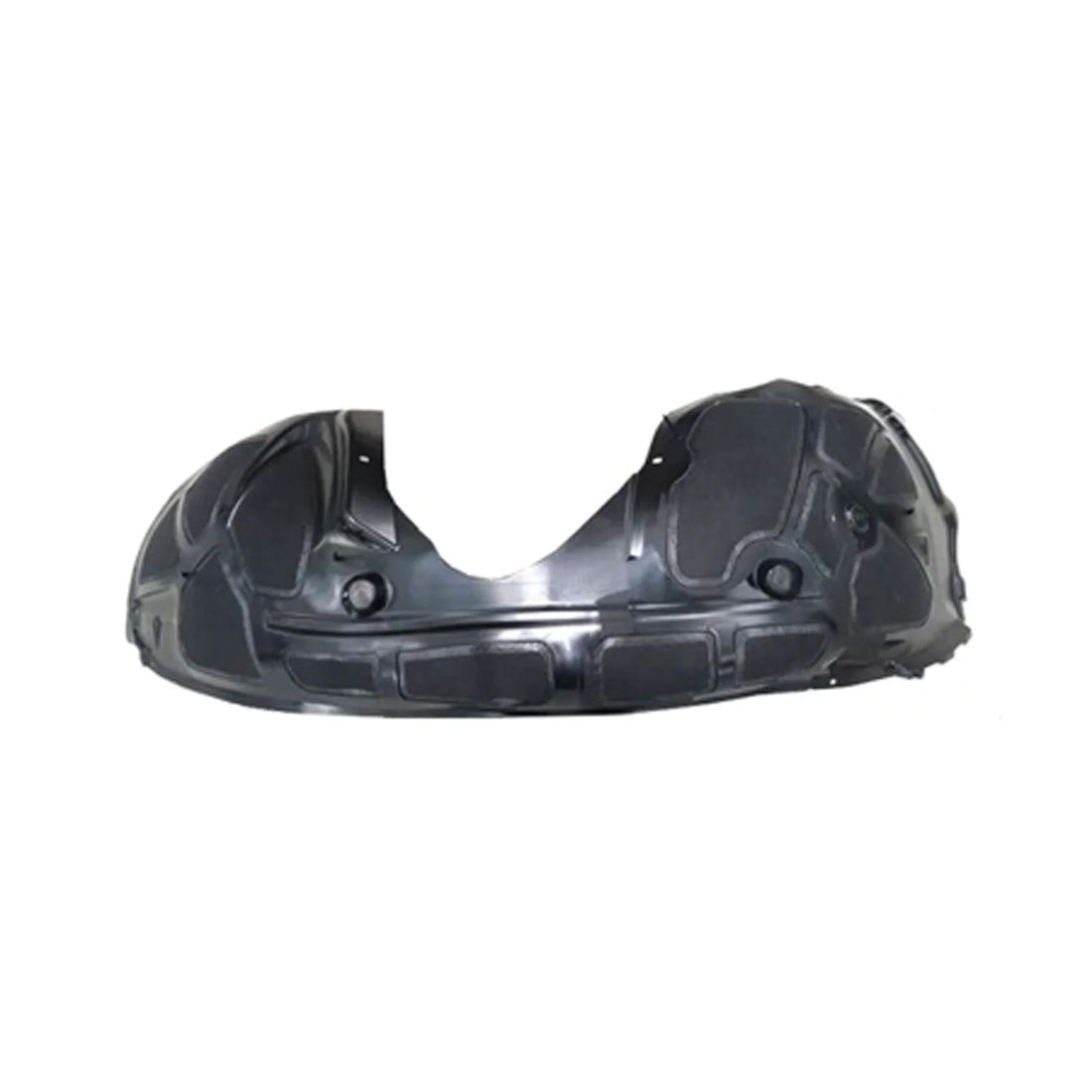 Right Side Front fender inner panel 2011 - 2014 CHRYSLER 300  CH1249155 68084288AG