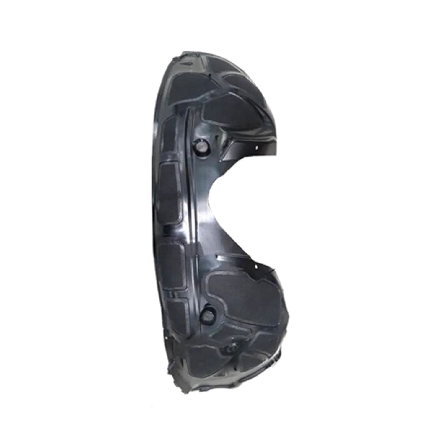 Right Side Front fender inner panel 2011 - 2014 CHRYSLER 300  CH1249155 68084288AG