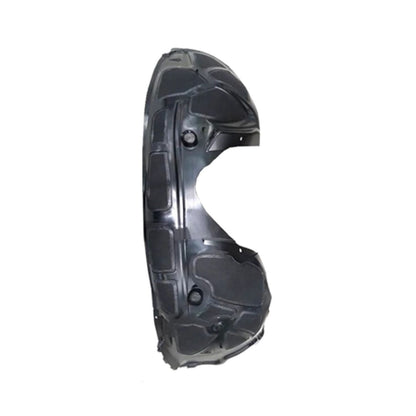 Right Side Front fender inner panel 2011 - 2014 CHRYSLER 300  CH1249155 68084288AG