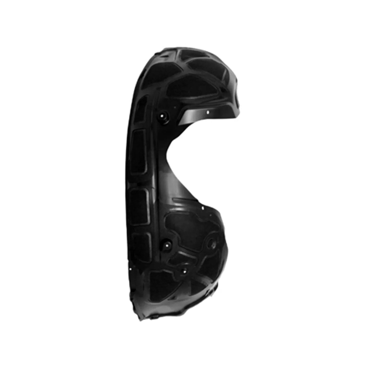 Right Side Front fender inner 2011 - 2014 CHRYSLER 300 CAPA CH1249155C 68084288AG