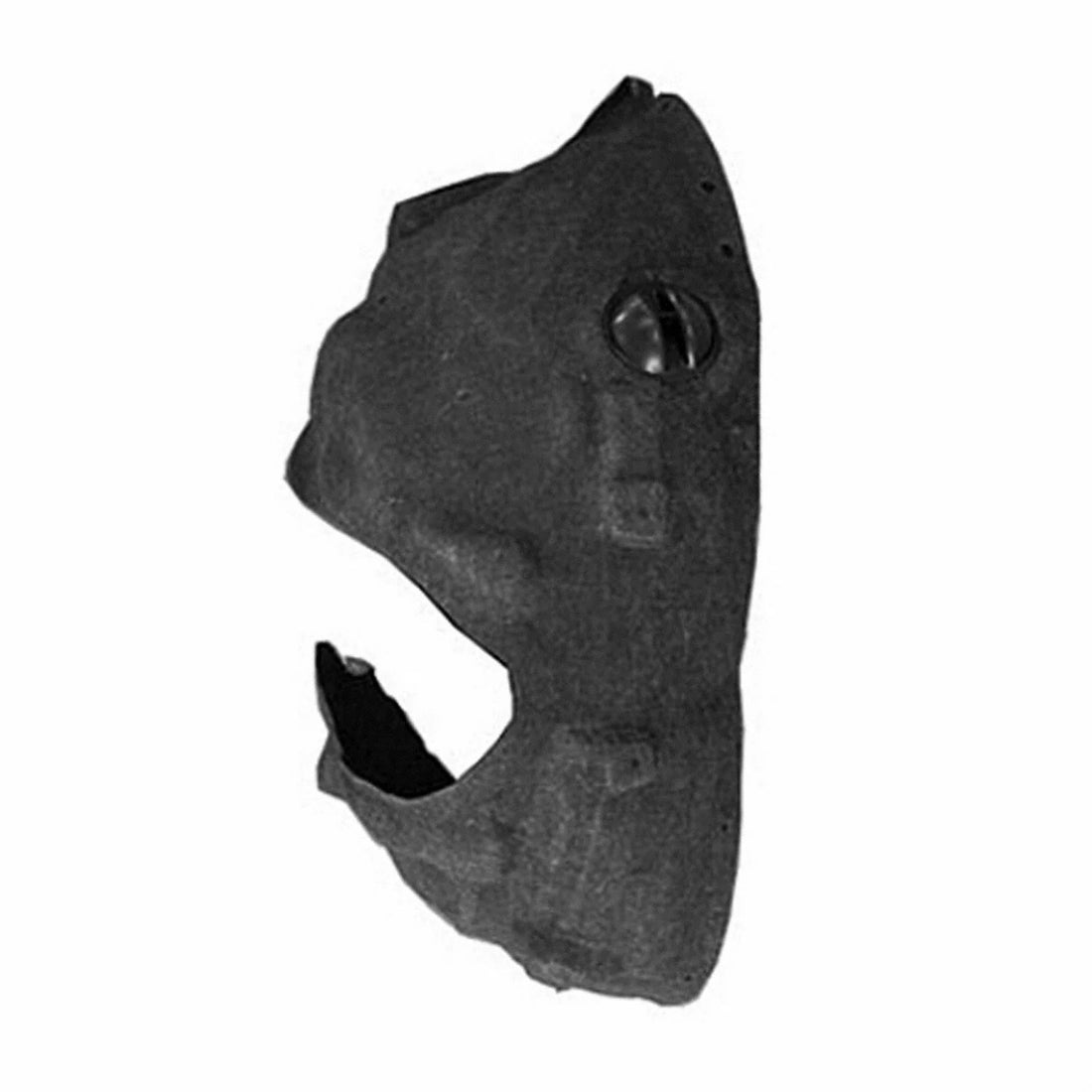 Right Side Front fender inner panel 2011 - 2020 DODGE DURANGO  CH1249156 57010368AL