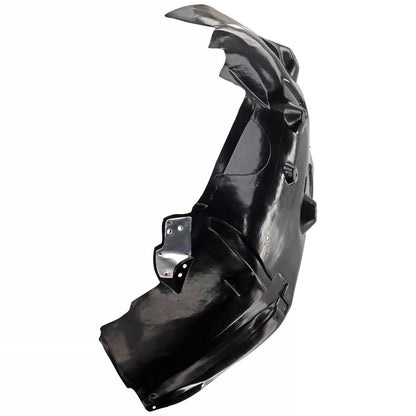 Right Side Front fender inner panel 2010 - 2010 DODGE RAM 2500  CH1249157 68053736AG