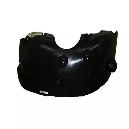 Right Side Front fender inner panel 2010 - 2010 DODGE RAM 2500  CH1249158 55372888AG