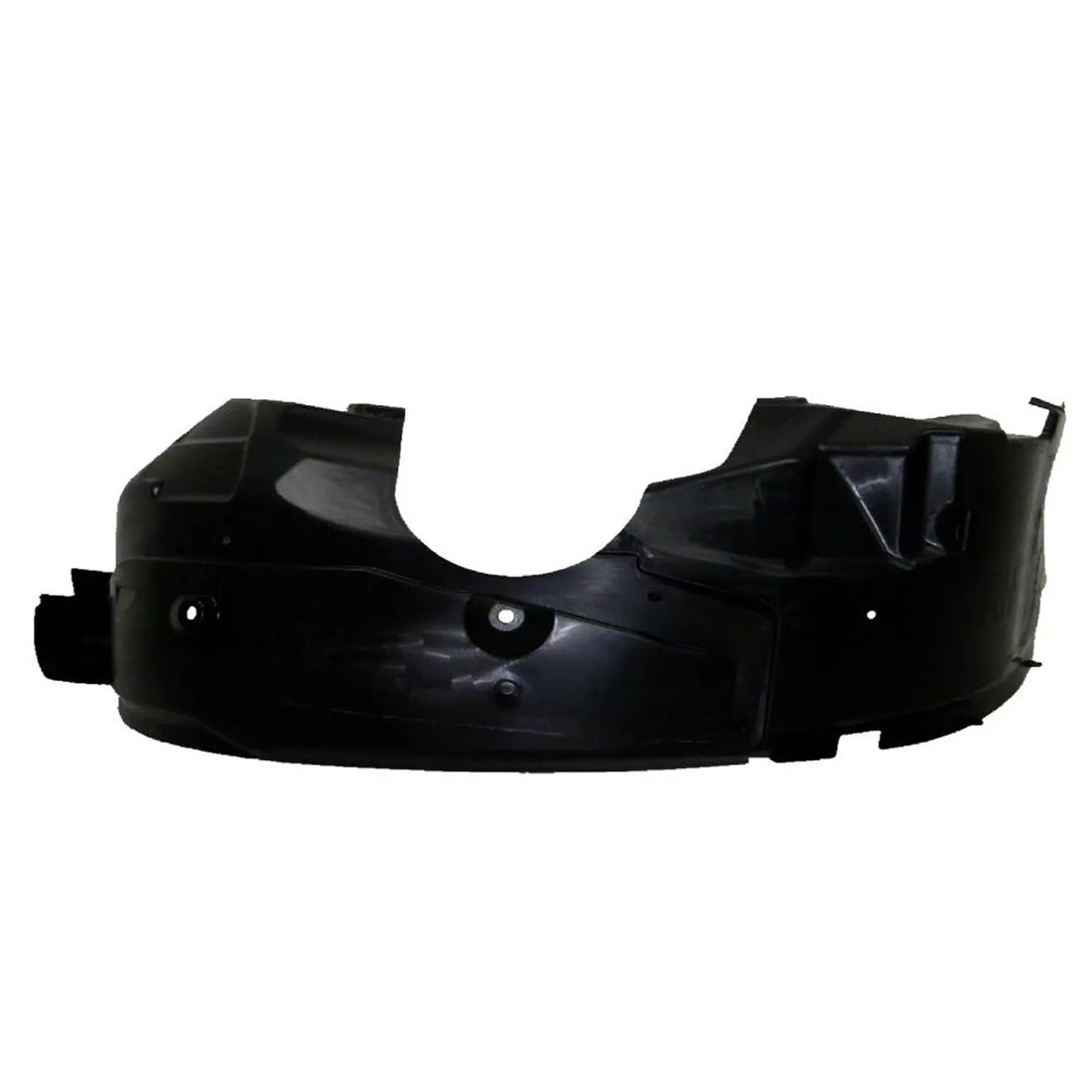 Right Side Front fender inner panel 2011 - 2014 DODGE AVENGER  CH1249159 5008914AF