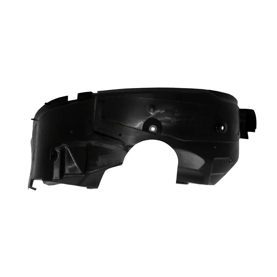 Right Side Front fender inner 2011 - 2014 DODGE AVENGER CAPA CH1249159C 5008914AF