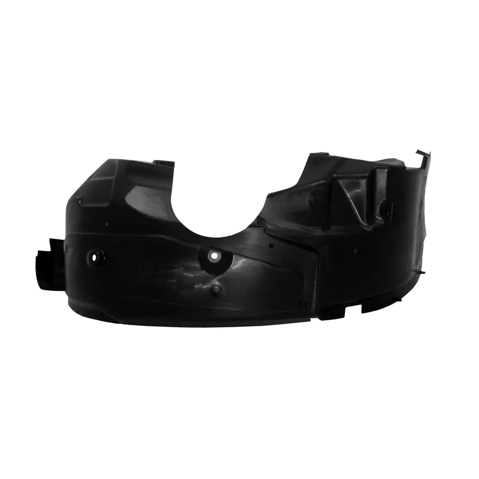 Right Side Front fender inner 2011 - 2014 DODGE AVENGER CAPA CH1249159C 5008914AF