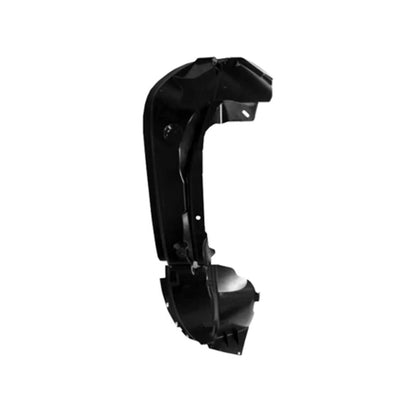 Front Right Side Fender liner 2011 - 2017 JEEP COMPASS  CH1249160 5182554AD