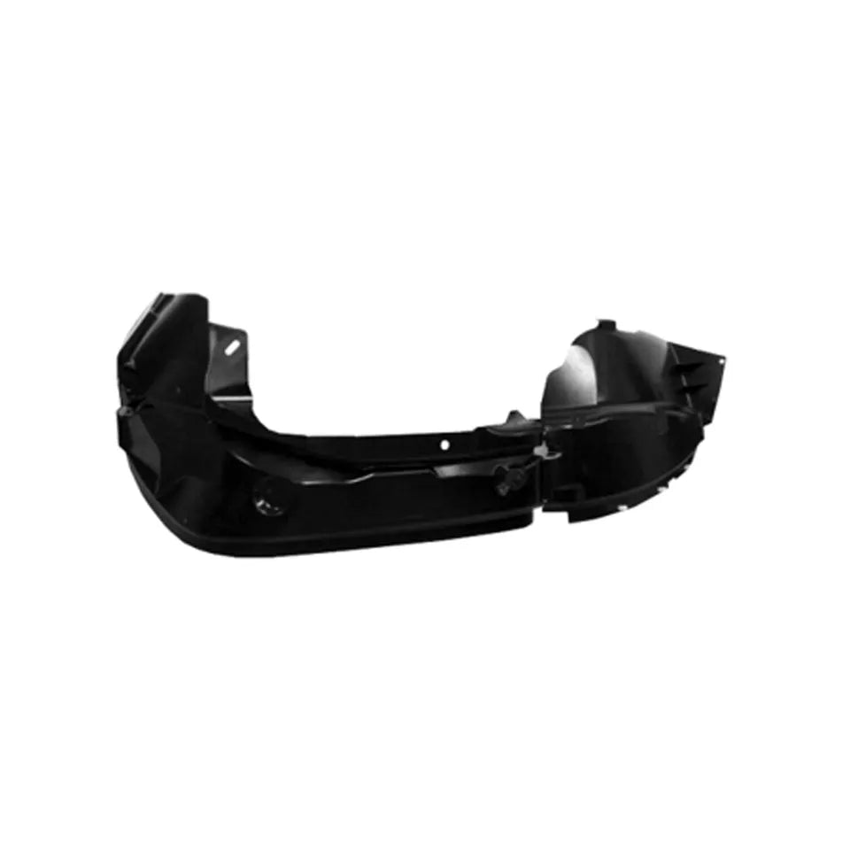 Front Right Side Fender liner 2011 - 2017 JEEP COMPASS  CH1249160 5182554AD
