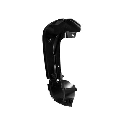 Right Side Front fender inner panel 2011 - 2017 JEEP COMPASS CAPA CH1249160C 5182554AD
