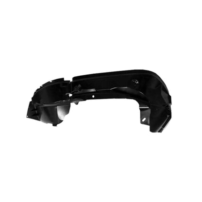 Right Side Front fender inner panel 2011 - 2017 JEEP COMPASS CAPA CH1249160C 5182554AD