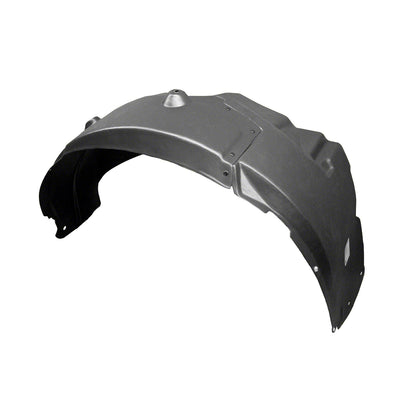 Right Side Front fender inner panel 2012 - 2014 CHRYSLER 200  CH1249161 68143766AB