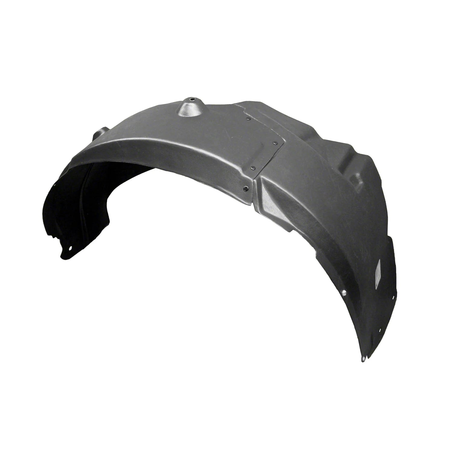 Right Side Front fender inner panel 2012 - 2014 CHRYSLER 200  CH1249161 68143766AB