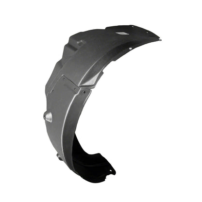 Right Side Front fender inner panel 2012 - 2014 CHRYSLER 200  CH1249161 68143766AB